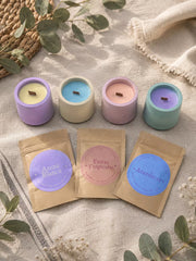 Pack Colección de Verano