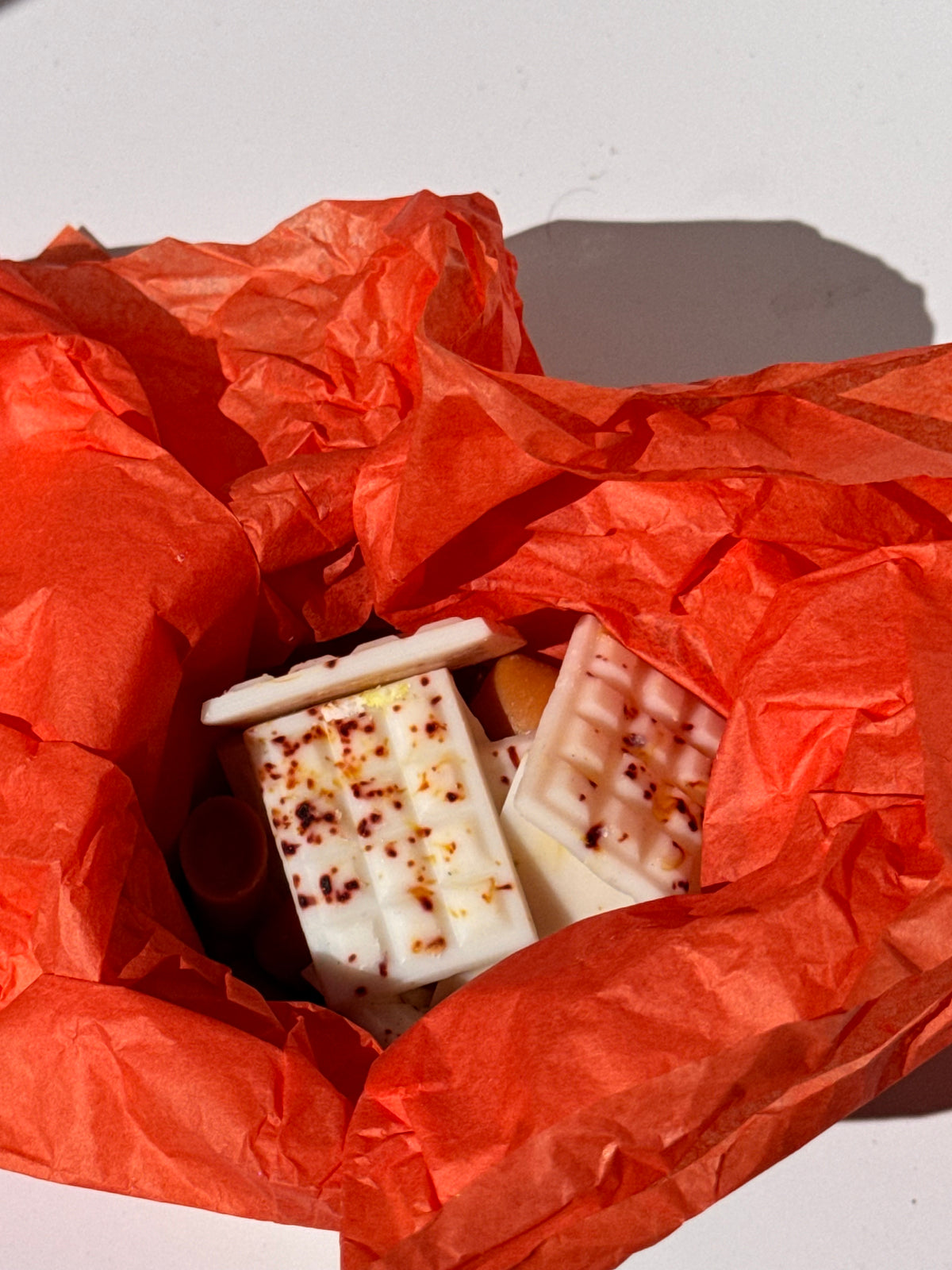 Pack Cappuccino